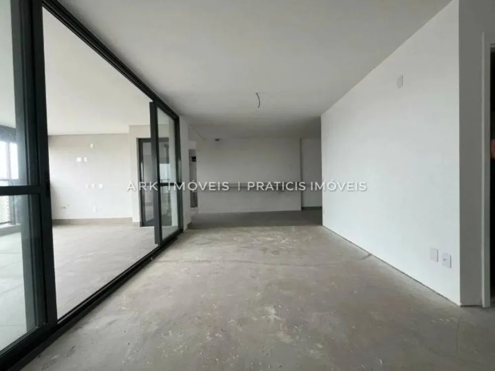 Apartamento, 3 quartos, 149 m² - Foto 3