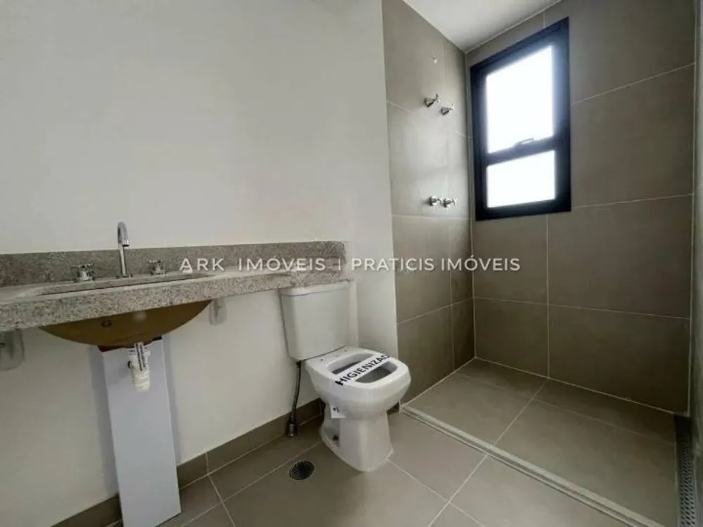 Apartamento, 3 quartos, 149 m² - Foto 5