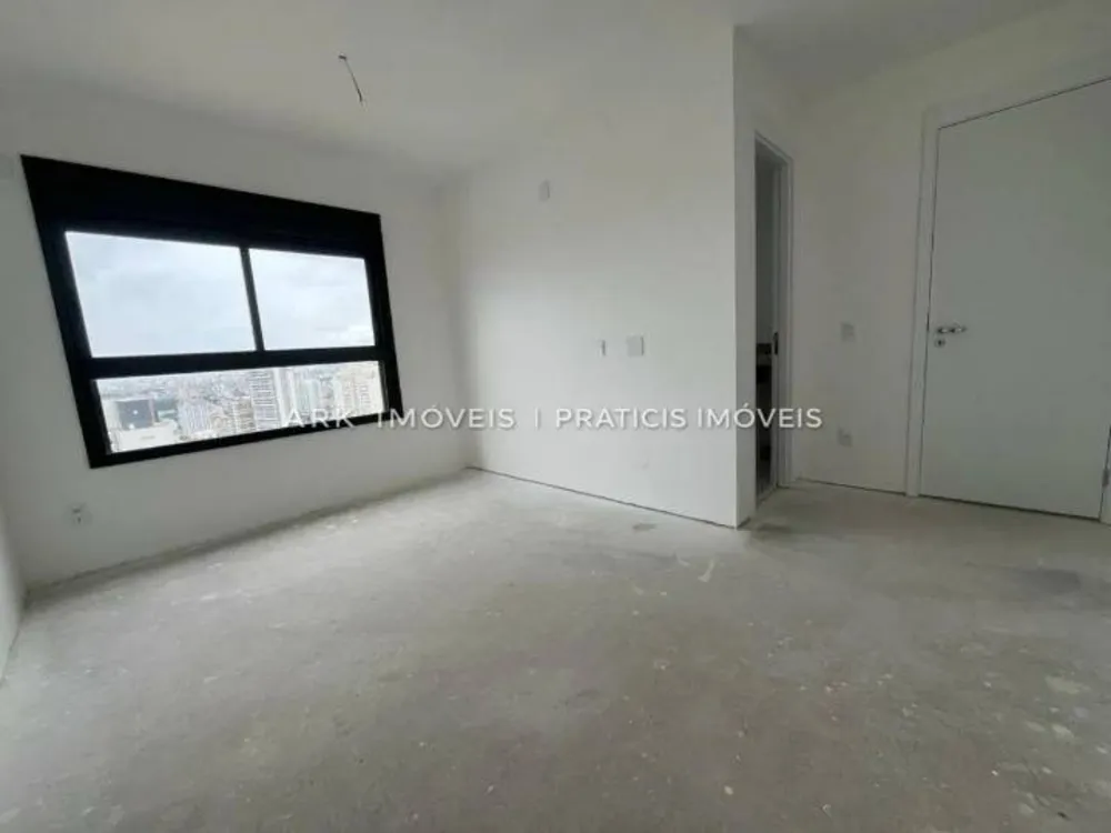 Apartamento, 3 quartos, 149 m² - Foto 7