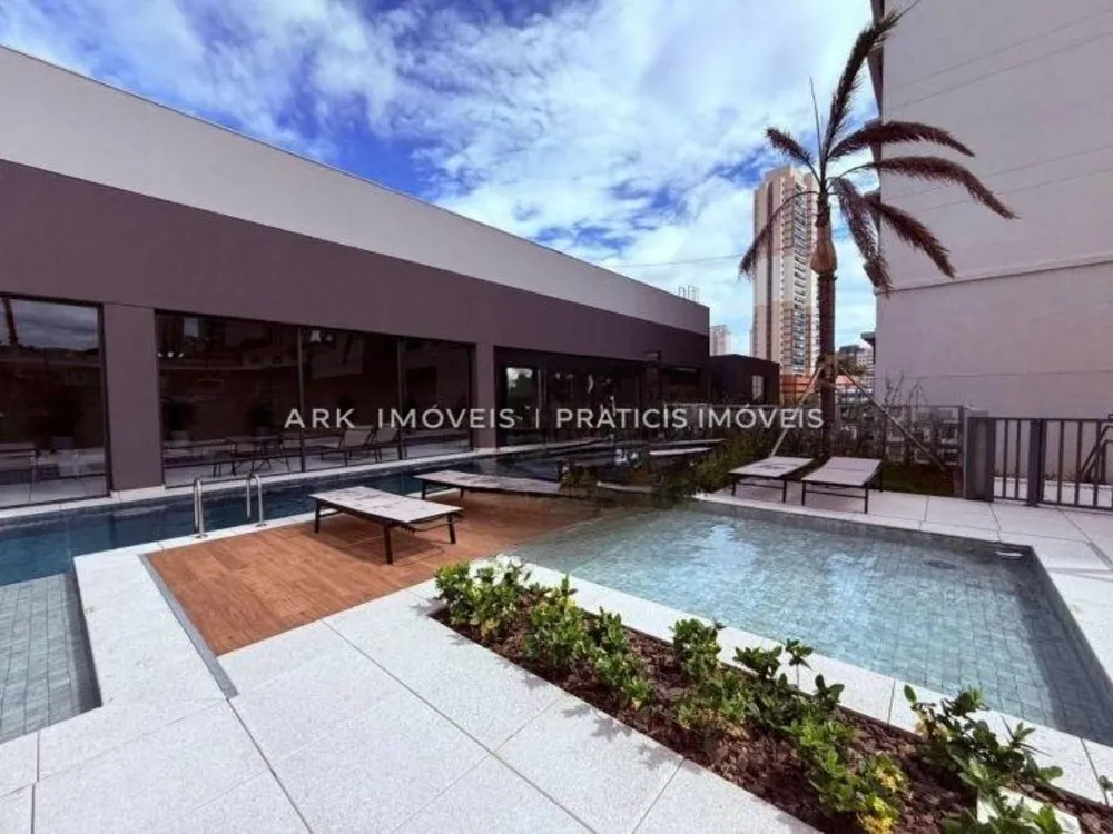 Apartamento, 3 quartos, 149 m² - Foto 10