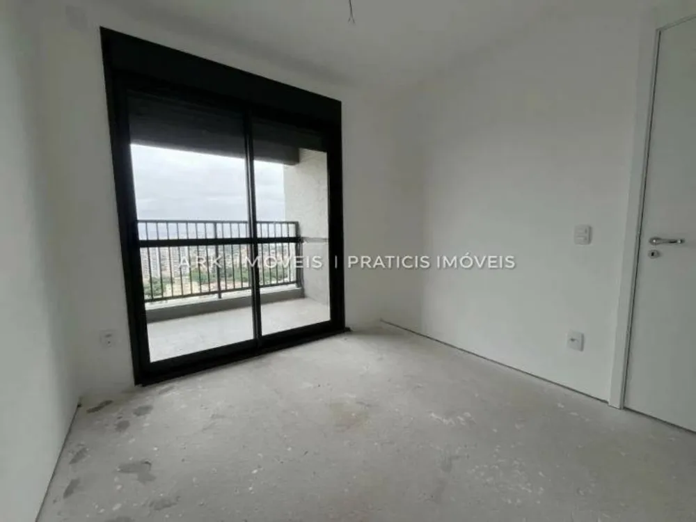 Apartamento, 3 quartos, 149 m² - Foto 4