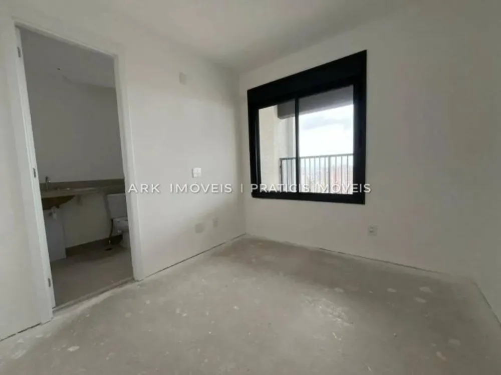 Apartamento, 3 quartos, 149 m² - Foto 6