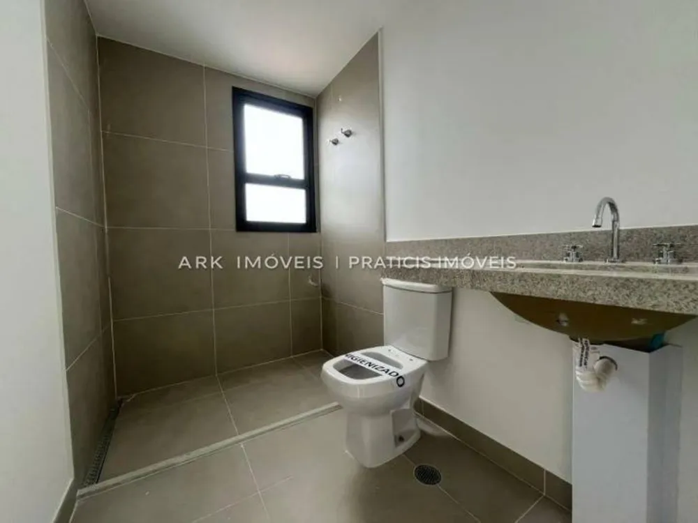 Apartamento, 3 quartos, 149 m² - Foto 8