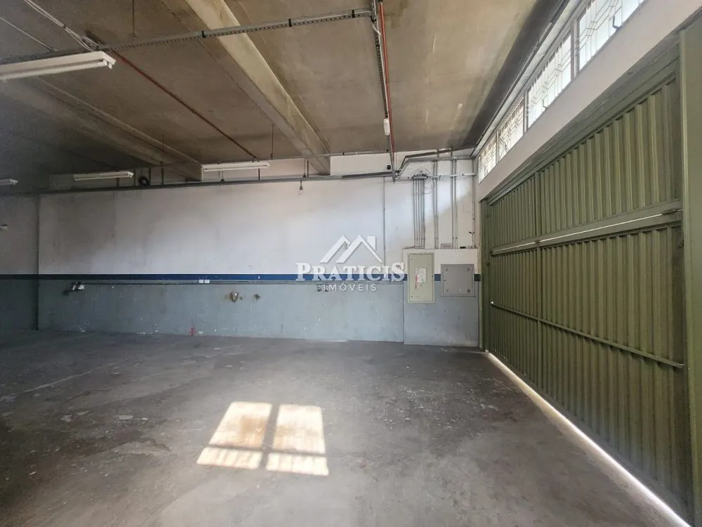 Prédio Inteiro, 573 m² - Foto 10