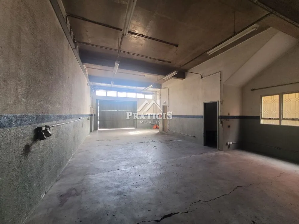 Prédio Inteiro, 573 m² - Foto 9