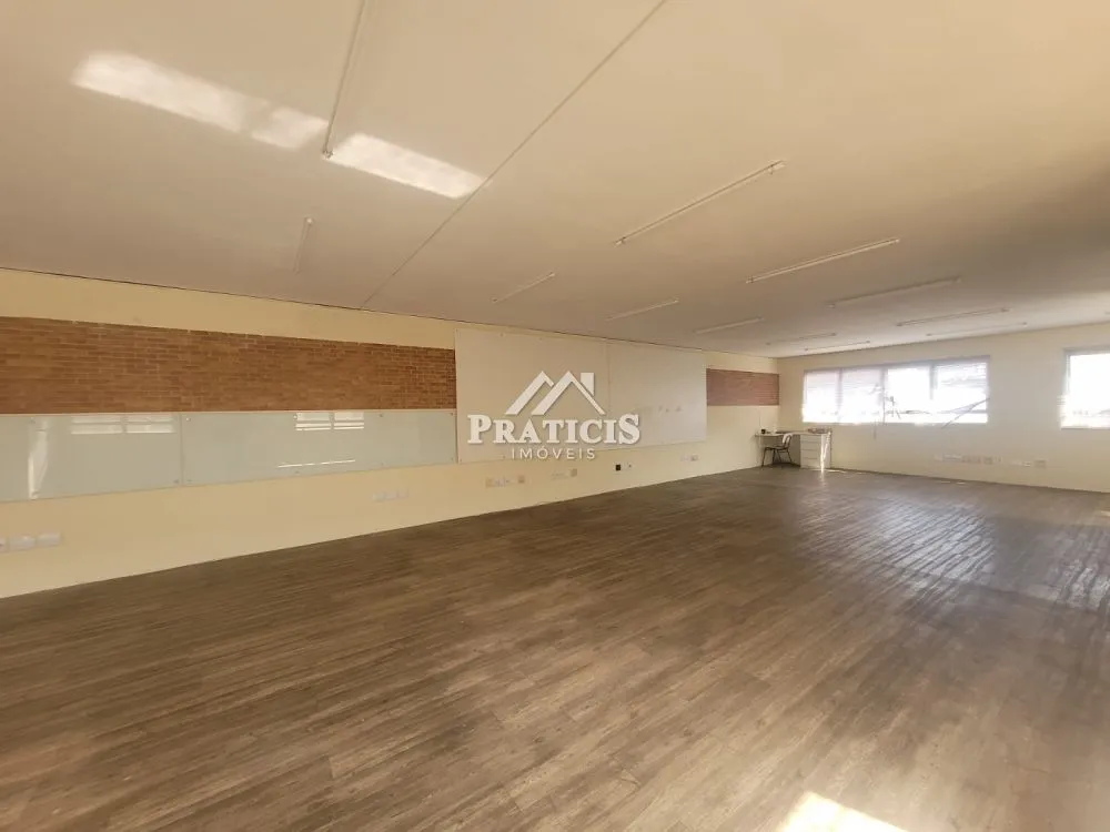 Prédio Inteiro, 573 m² - Foto 4