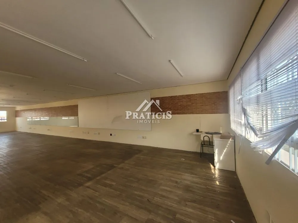 Prédio Inteiro, 573 m² - Foto 11