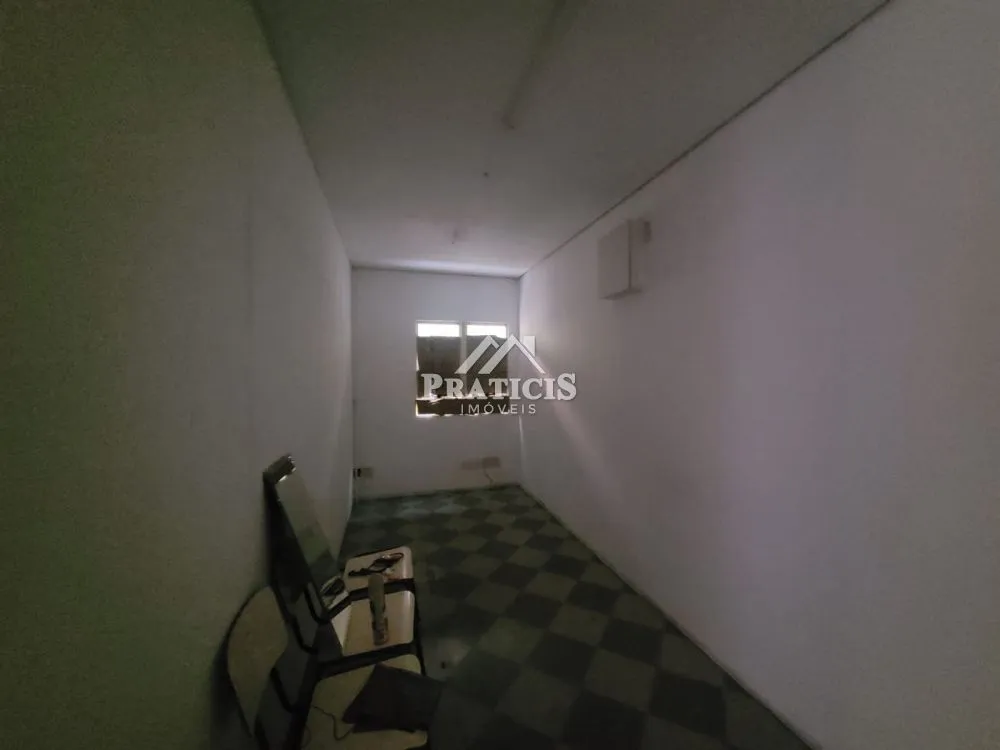 Prédio Inteiro, 573 m² - Foto 12