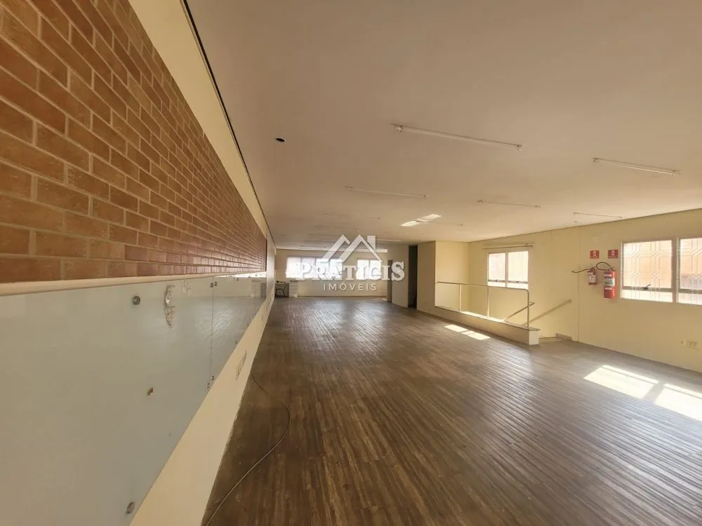 Prédio Inteiro, 573 m² - Foto 8