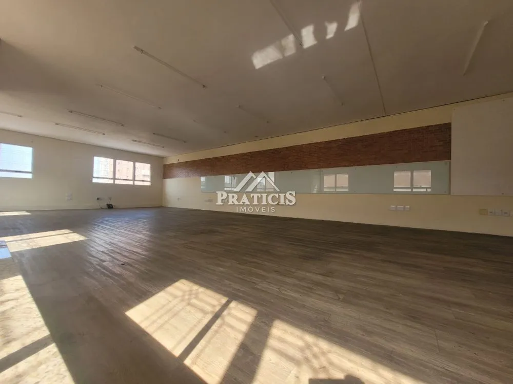 Prédio Inteiro, 573 m² - Foto 1