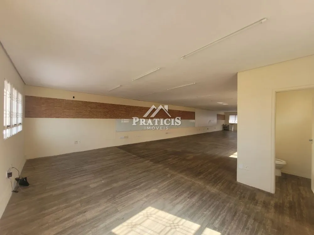 Prédio Inteiro, 573 m² - Foto 6