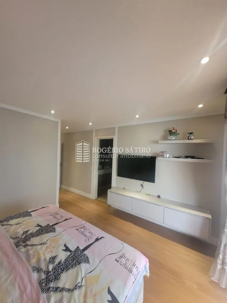 Apartamento, 4 quartos, 268 m² - Foto 8