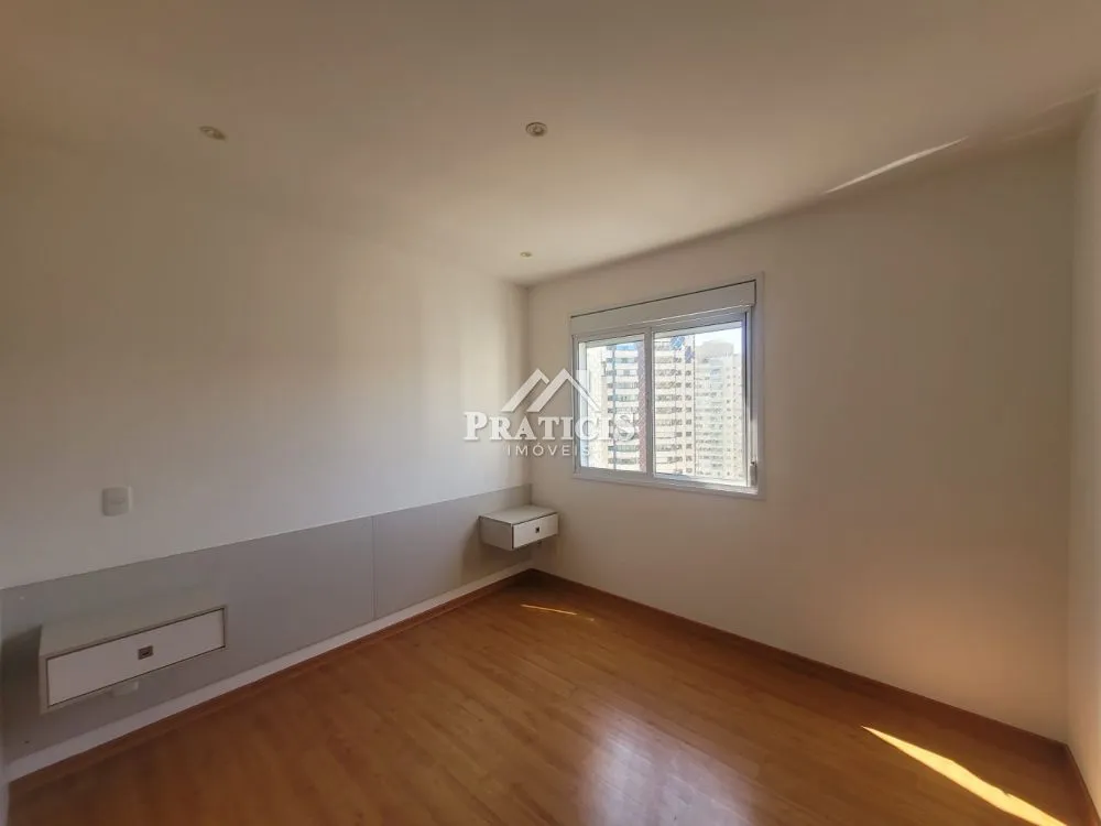 Apartamento, 3 quartos, 186 m² - Foto 12