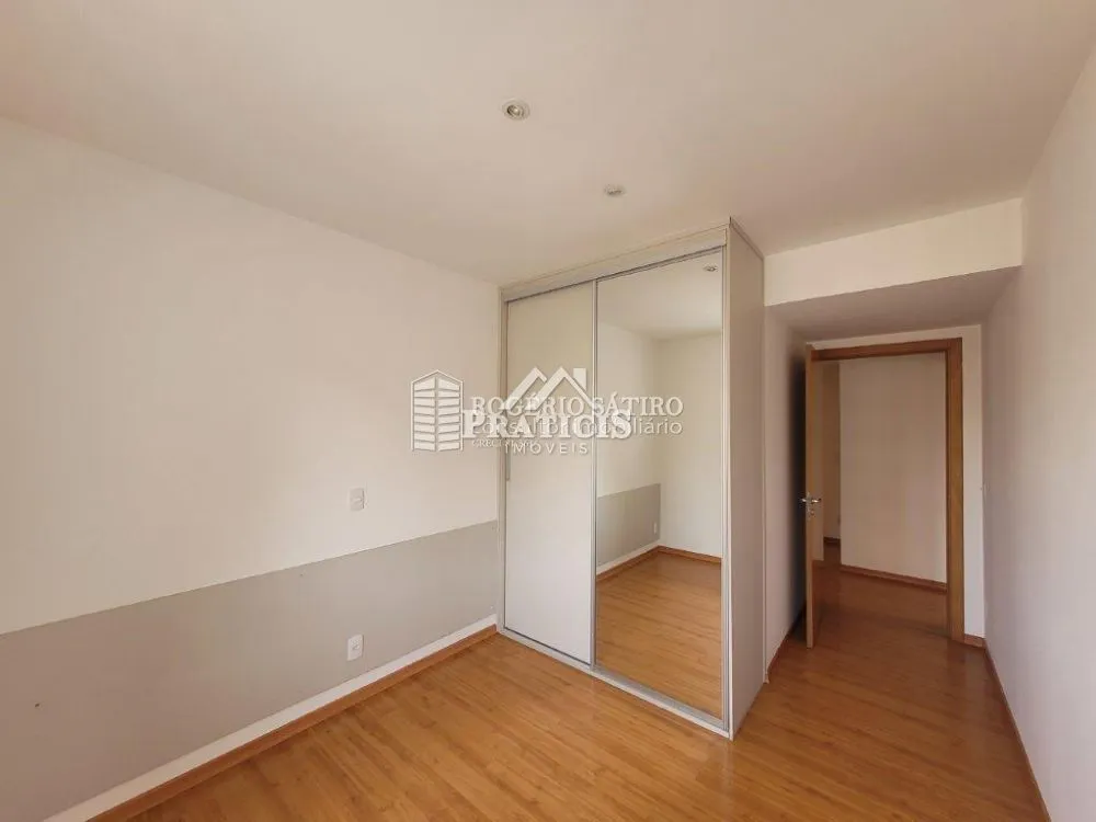 Apartamento, 3 quartos, 186 m² - Foto 8