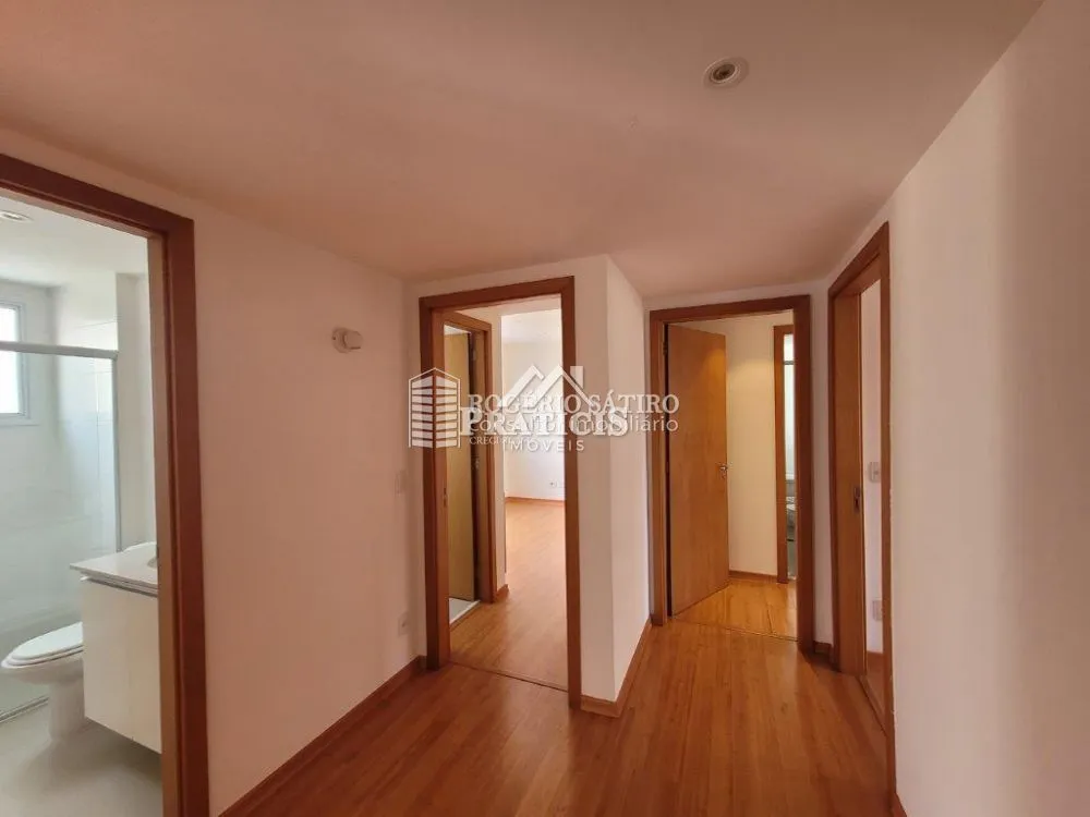 Apartamento, 3 quartos, 186 m² - Foto 7