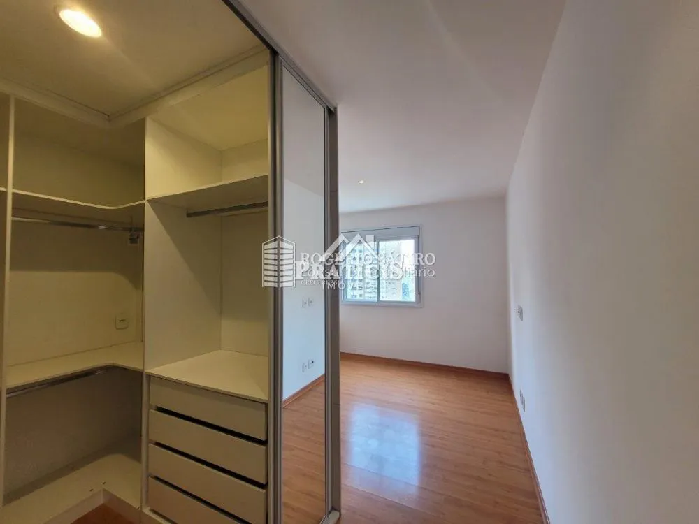 Apartamento, 3 quartos, 186 m² - Foto 9