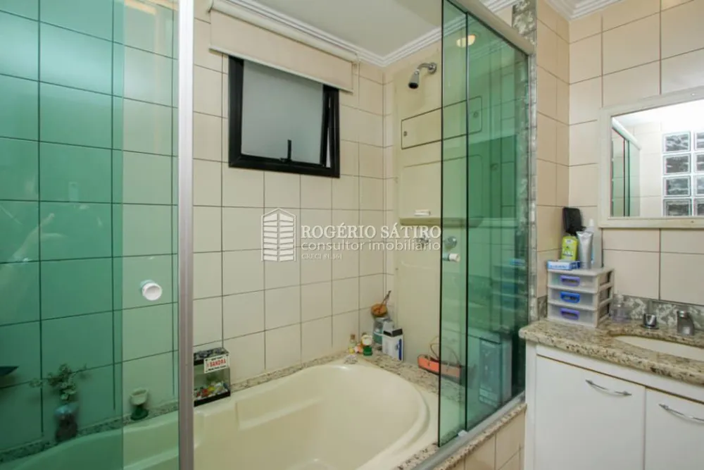 Apartamento, 3 quartos, 105 m² - Foto 7