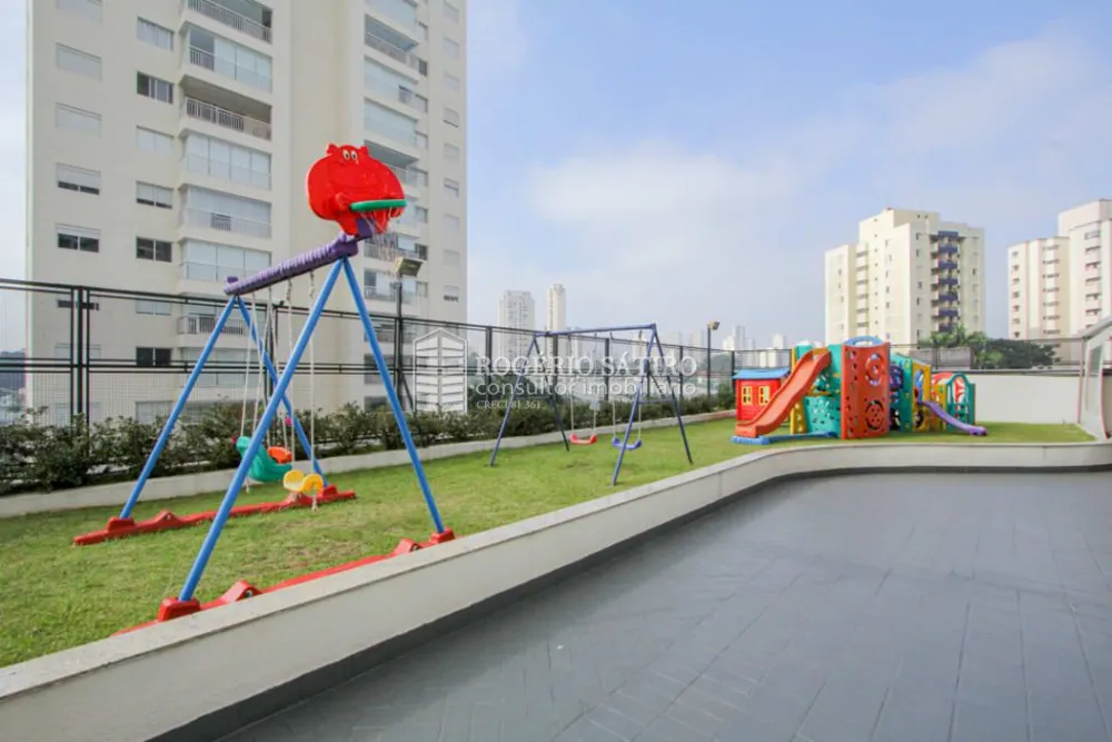 Apartamento, 3 quartos, 105 m² - Foto 11