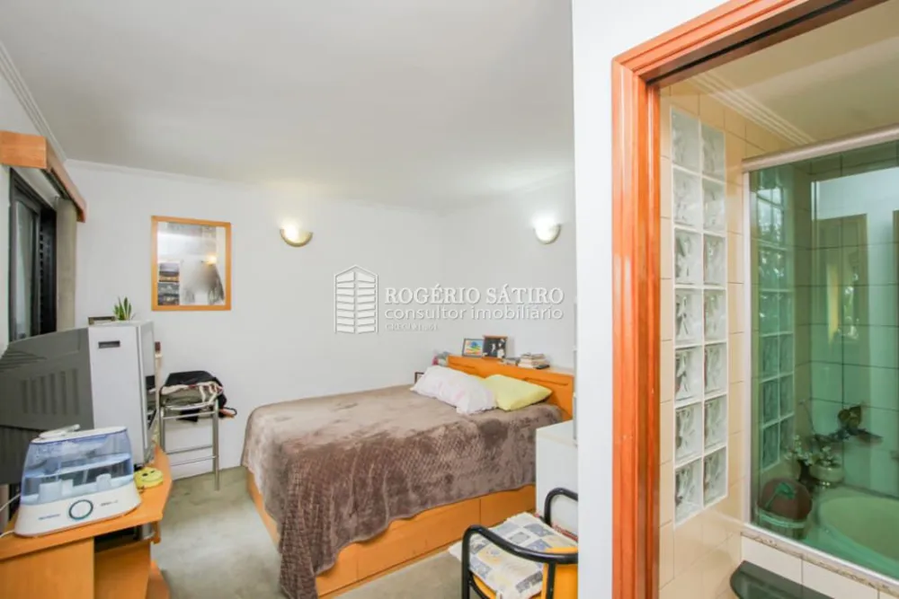 Apartamento, 3 quartos, 105 m² - Foto 5