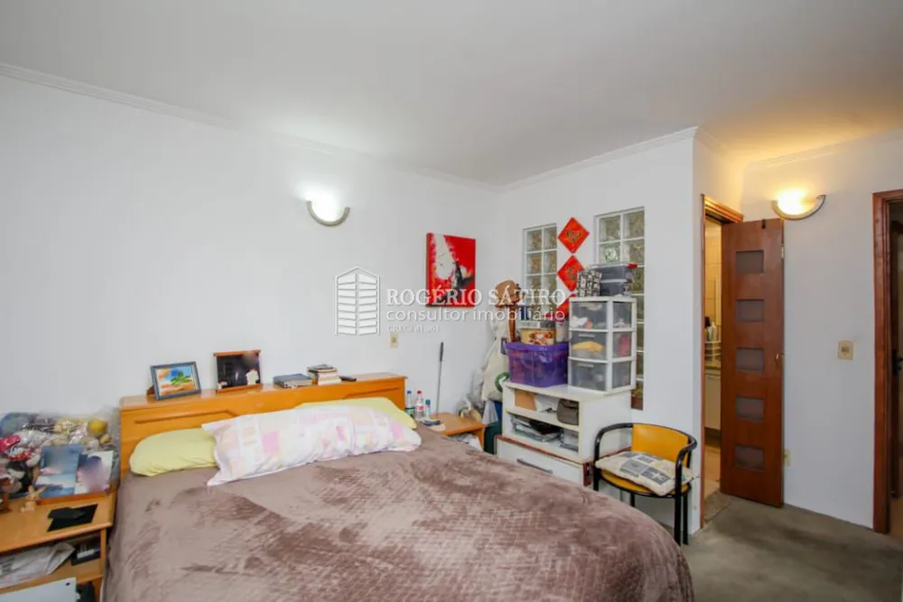 Apartamento, 3 quartos, 105 m² - Foto 6