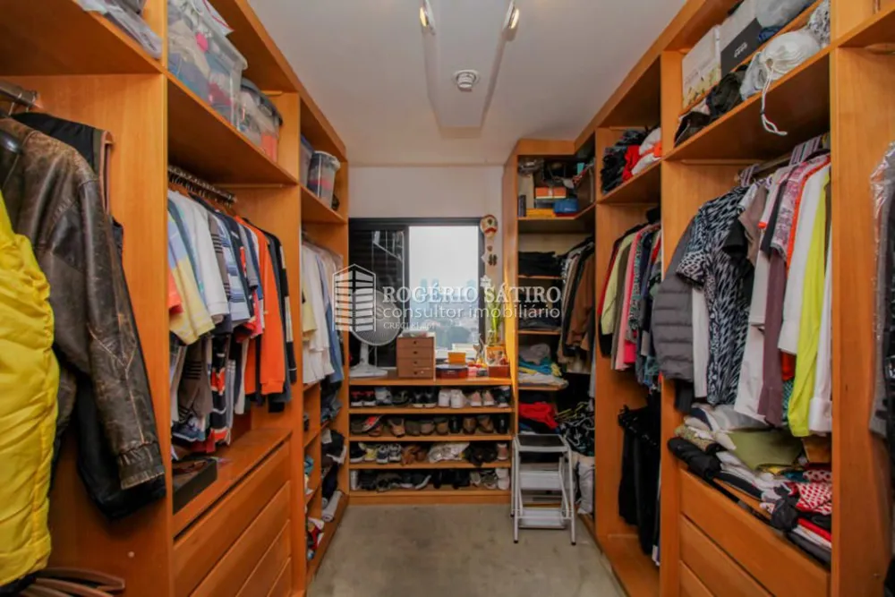 Apartamento, 3 quartos, 105 m² - Foto 4