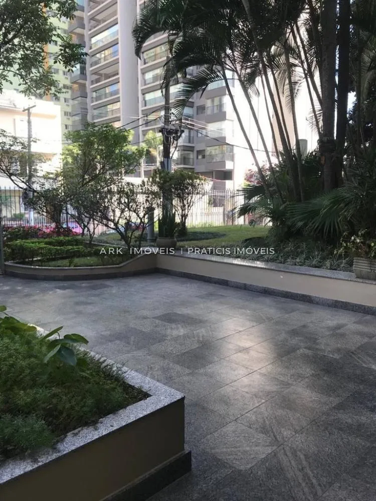 Apartamento, 3 quartos, 98 m² - Foto 8