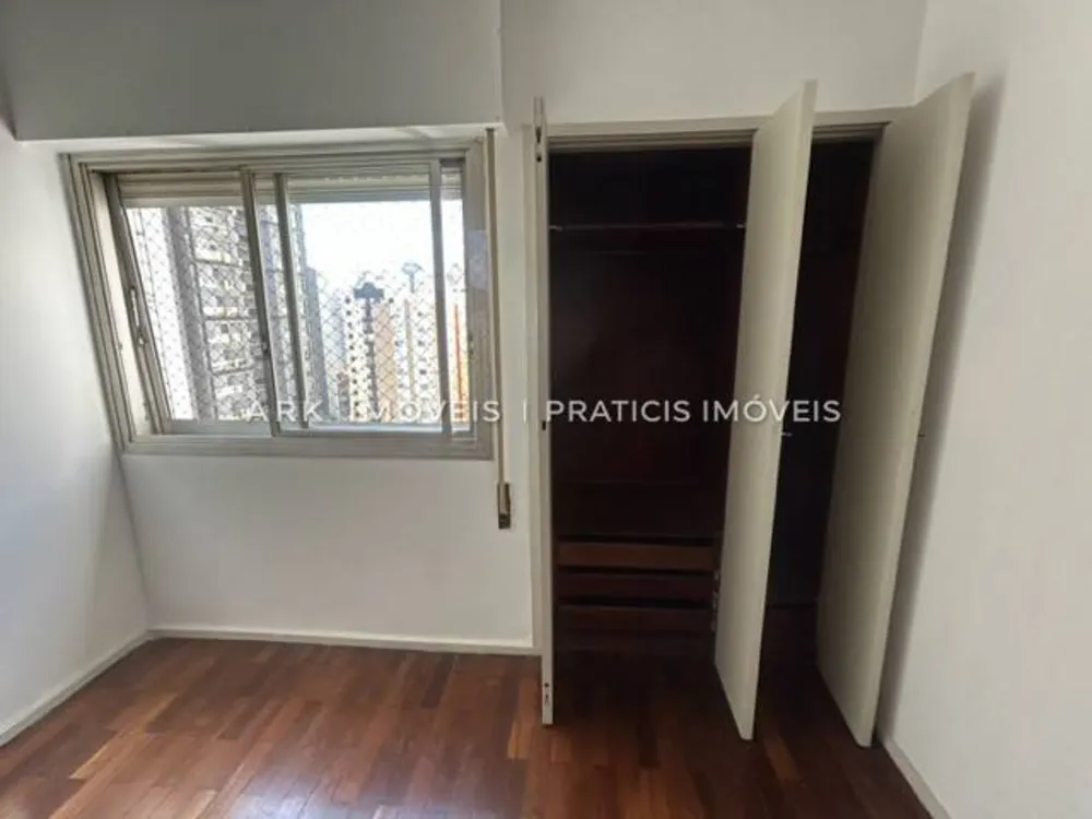Apartamento, 3 quartos, 98 m² - Foto 5