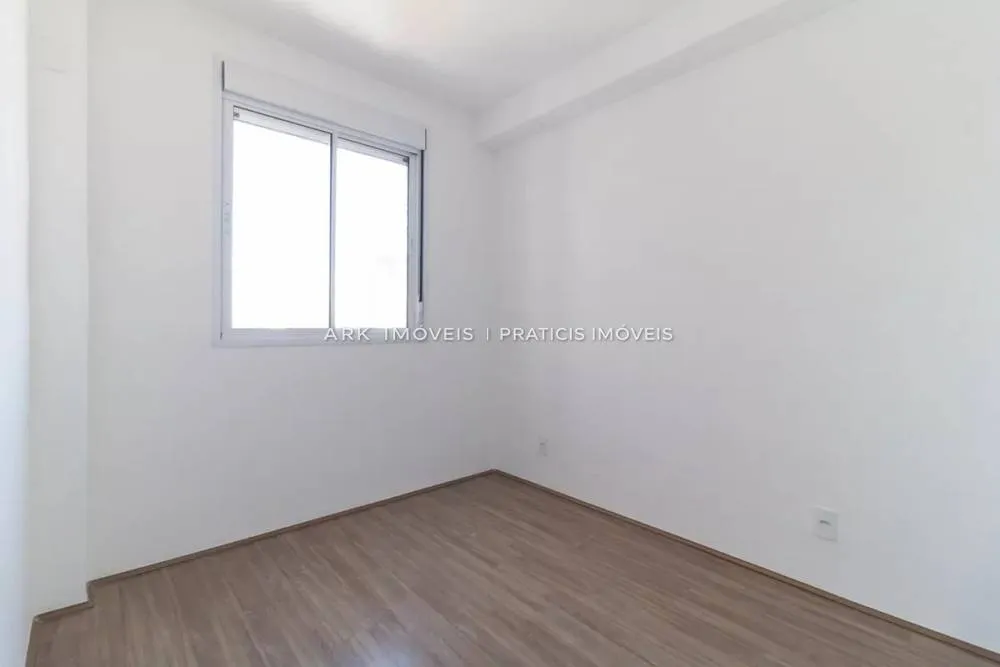 Apartamento, 2 quartos, 33 m² - Foto 5