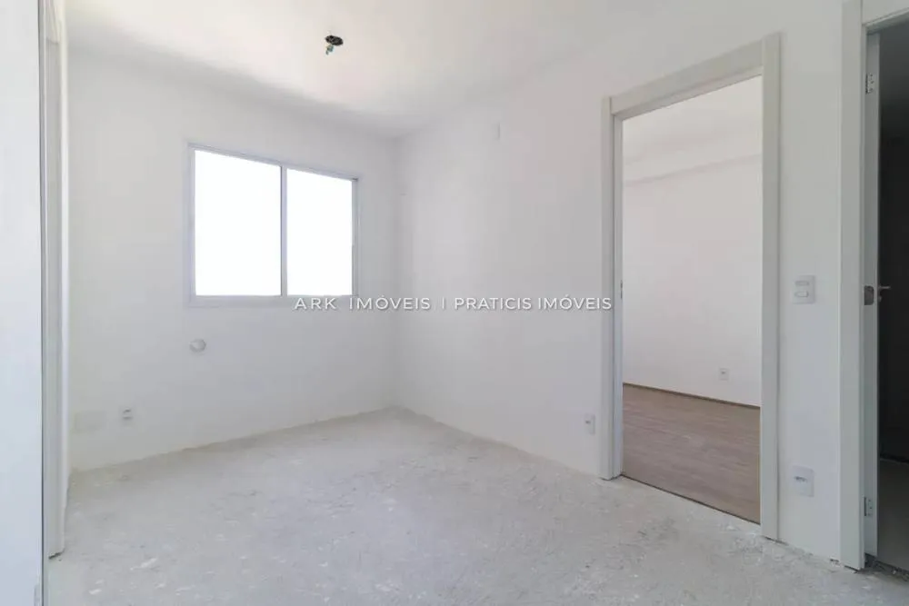 Apartamento, 2 quartos, 33 m² - Foto 4