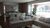 Apartamento, 4 quartos, 268 m² - Foto 3