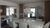 Apartamento, 4 quartos, 268 m² - Foto 5