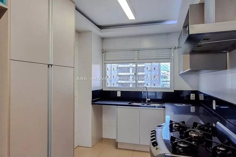 Apartamento, 4 quartos, 237 m² - Foto 3