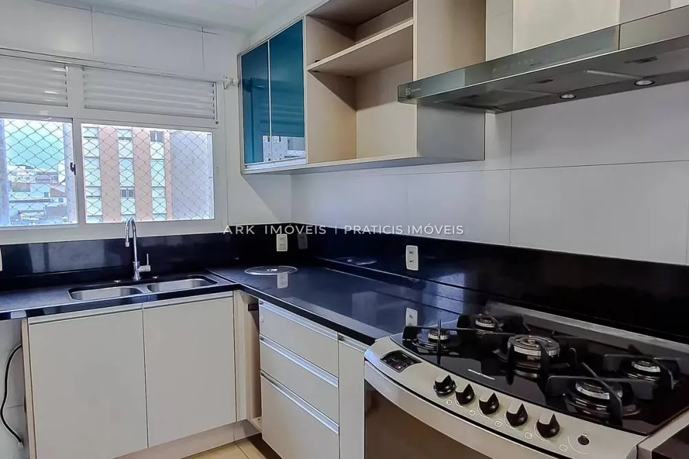 Apartamento, 4 quartos, 237 m² - Foto 5