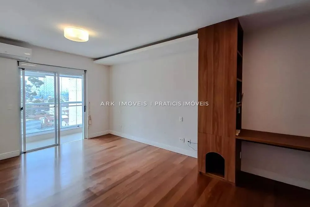Apartamento, 4 quartos, 237 m² - Foto 8