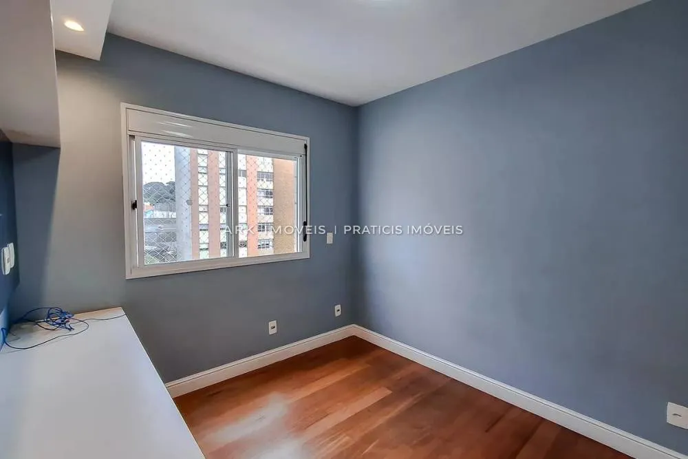Apartamento, 4 quartos, 237 m² - Foto 6