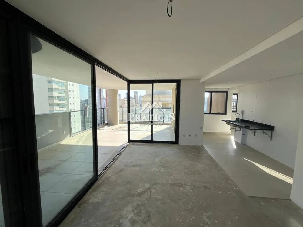 Cobertura, 3 quartos, 324 m² - Foto 2