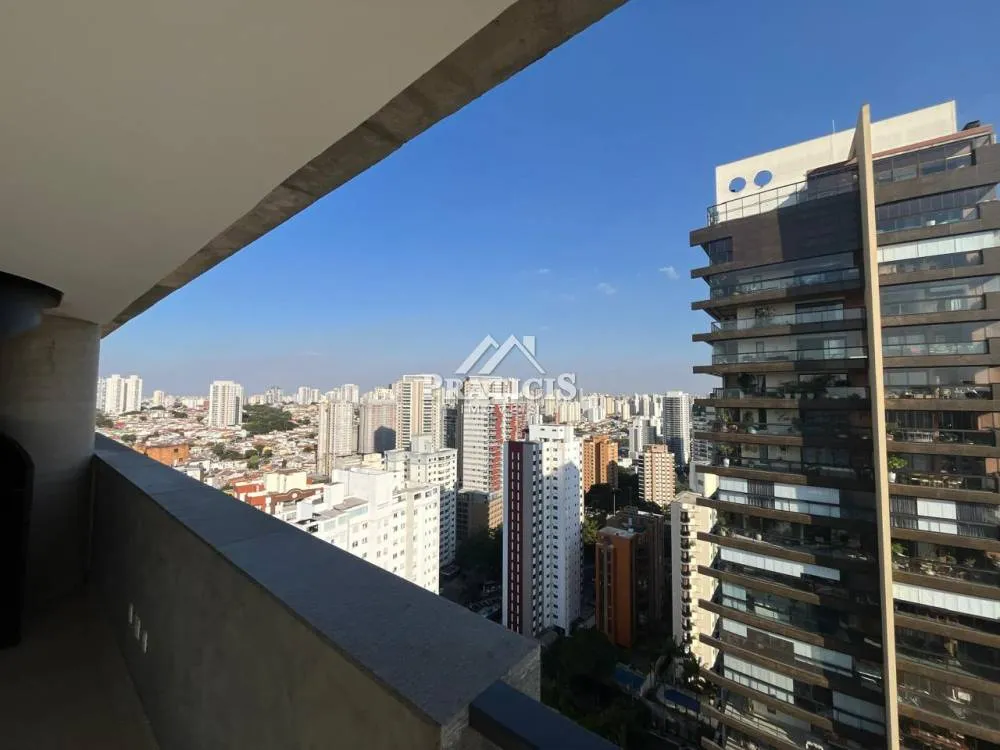 Cobertura, 3 quartos, 324 m² - Foto 12