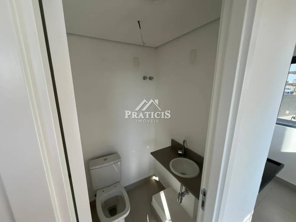 Cobertura, 3 quartos, 324 m² - Foto 7
