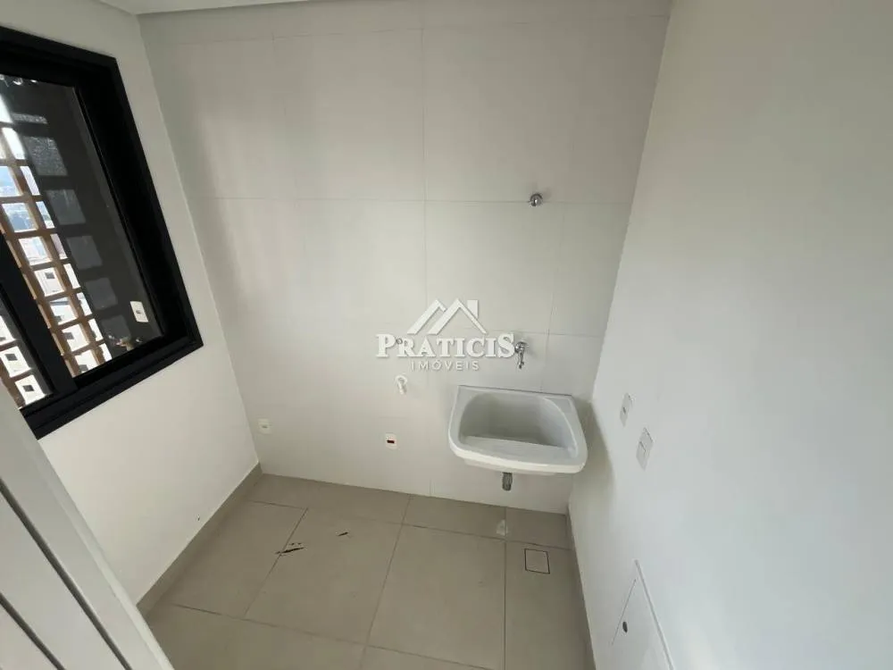Cobertura, 3 quartos, 324 m² - Foto 5