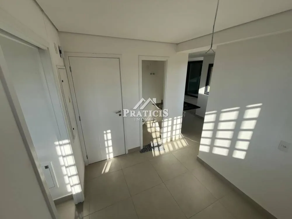Cobertura, 3 quartos, 324 m² - Foto 6