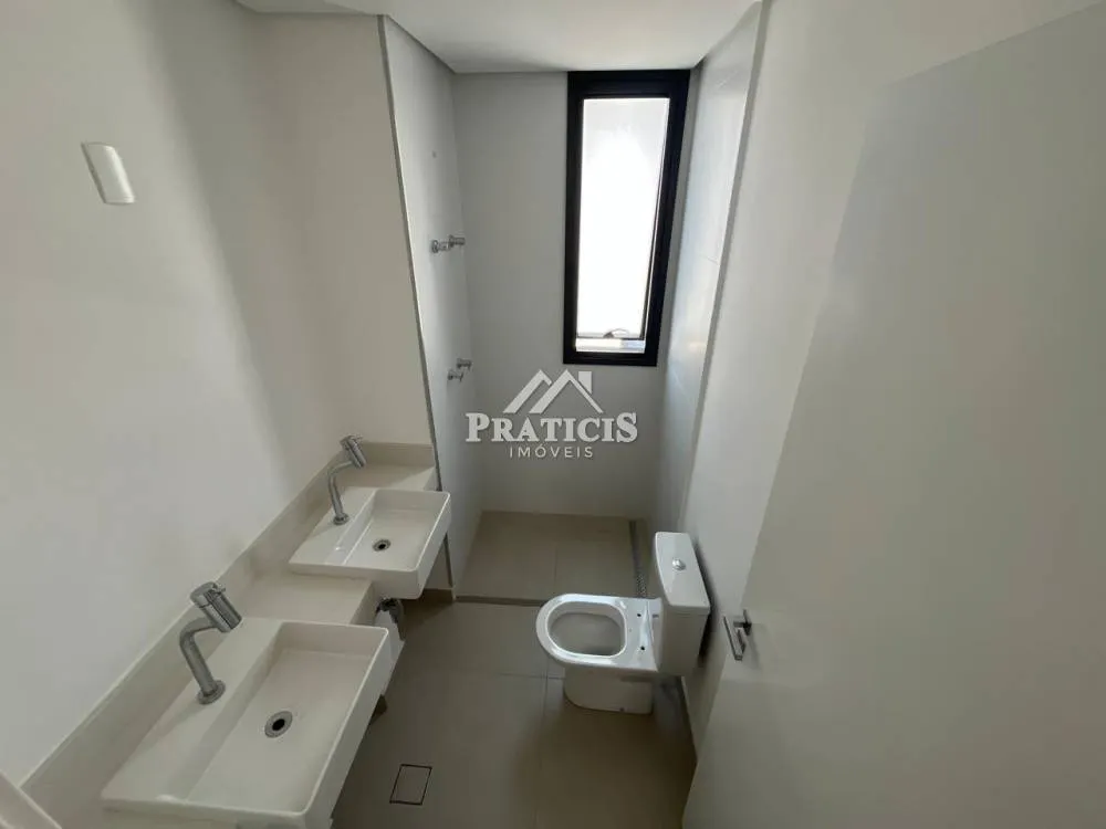 Cobertura, 3 quartos, 324 m² - Foto 8