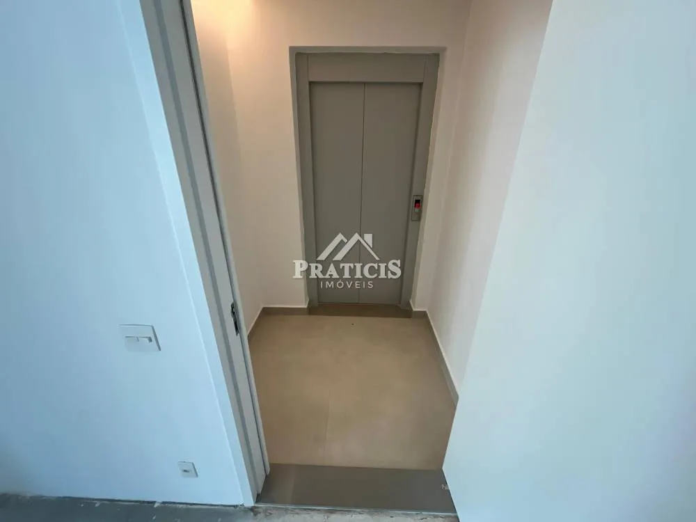Cobertura, 3 quartos, 324 m² - Foto 3