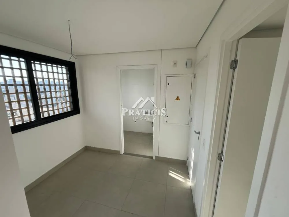 Cobertura, 3 quartos, 324 m² - Foto 4