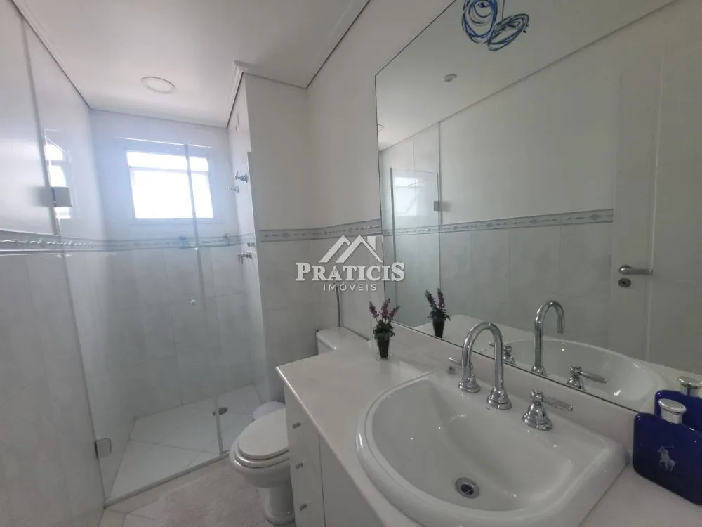 Cobertura, 4 quartos, 295 m² - Foto 8