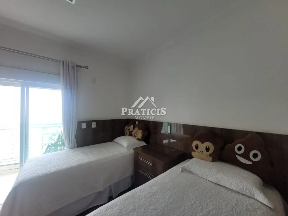 Cobertura, 4 quartos, 295 m² - Foto 5