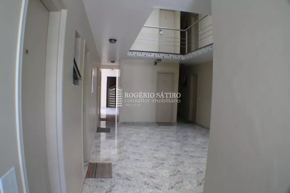 Prédio Inteiro à venda com 10 quartos, 650m² - Foto 2