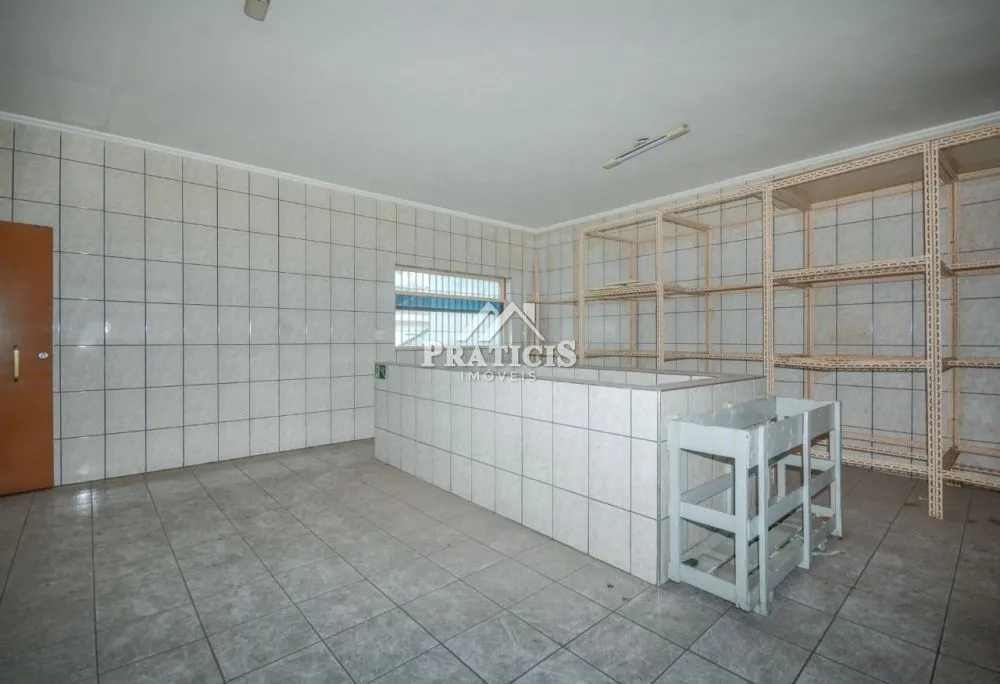 Terreno, 1585 m² - Foto 7