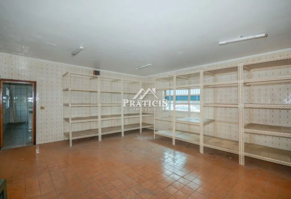 Terreno, 1585 m² - Foto 8