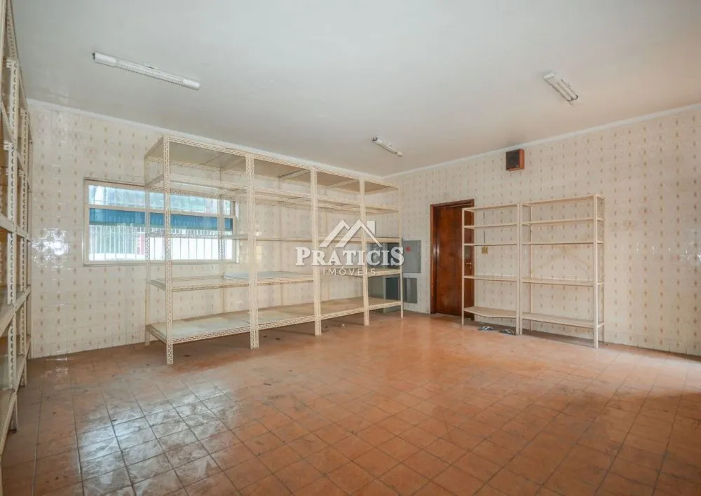 Terreno, 1585 m² - Foto 11