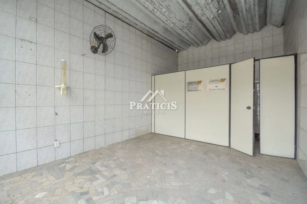 Terreno, 1585 m² - Foto 5